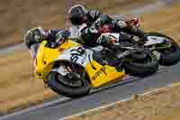 Advanced Group Yellow Bikes
